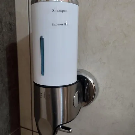 - Pieria * Kateríni