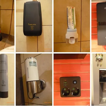 - Pieria * Kateríni