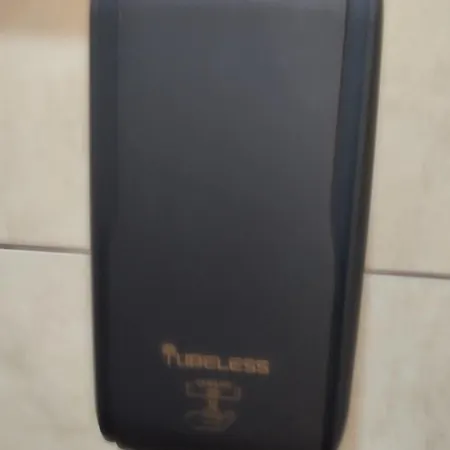 - Pieria * Kateríni