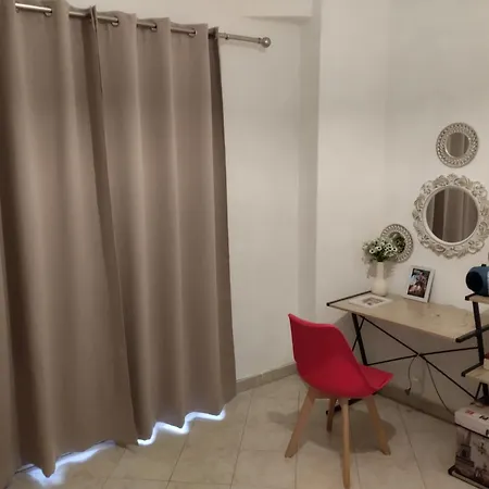 - Pieria * Kateríni