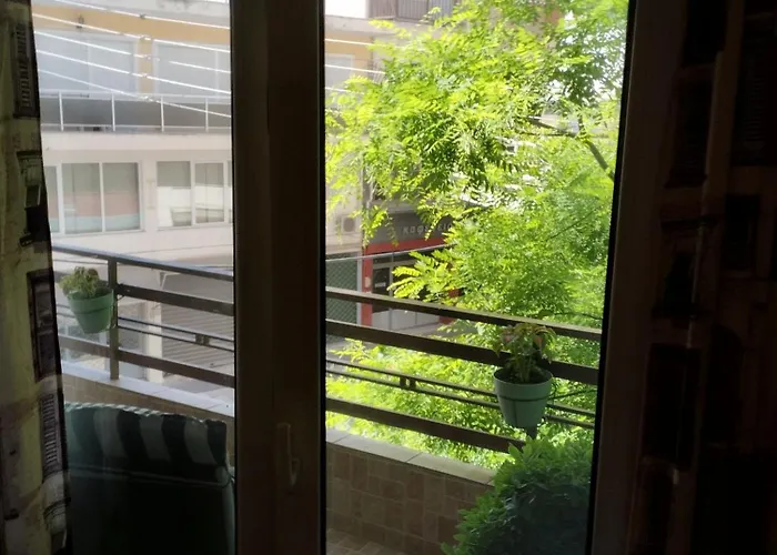 Apartment - Pieria Katerini